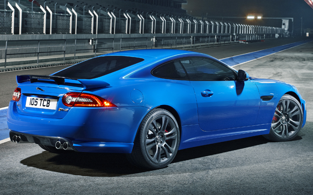 XKR-S�N�[�y��