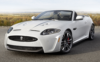 XKR-S�R���o�[�`�u���O