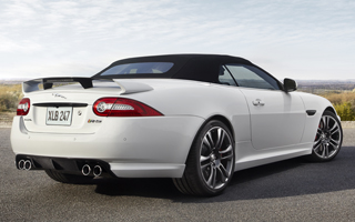 XKR-S�R���o�[�`�u����