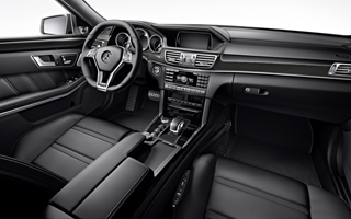 E63AMG����