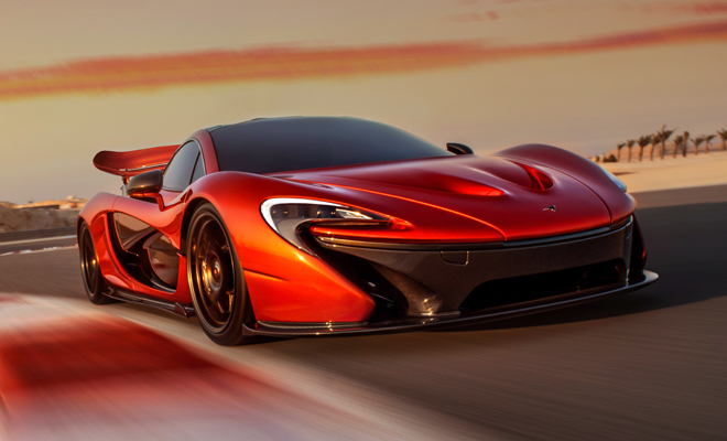 P1O