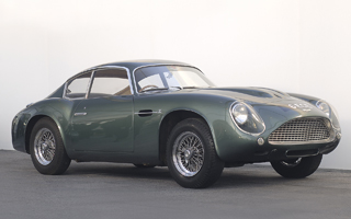 DB4GTUK[g