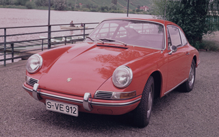 912N[yO