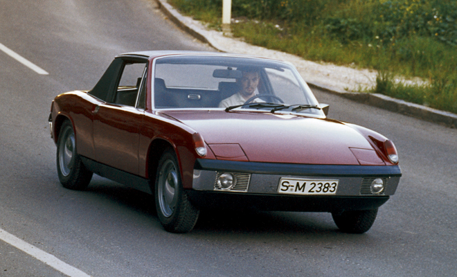 914