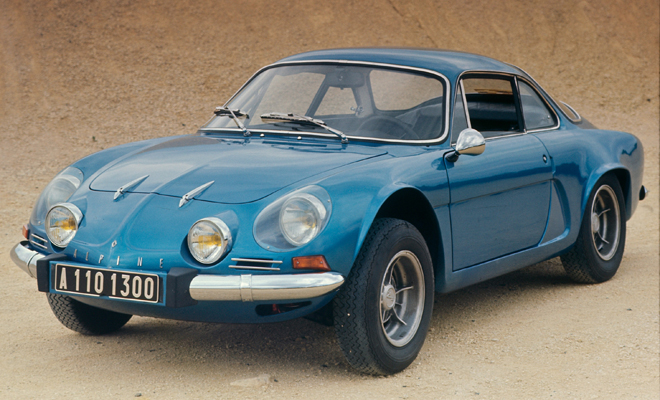 A110