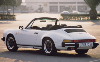 911SC3.0JuI