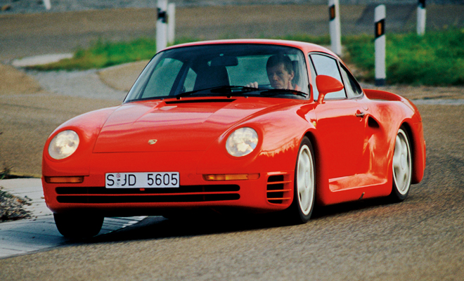 959